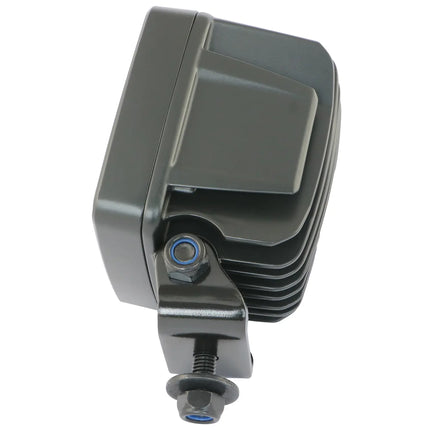 Nordic SCORPIUS PRO 445 LED-Arbeitsscheinwer. - SP445 - 1 - Stück Nordic