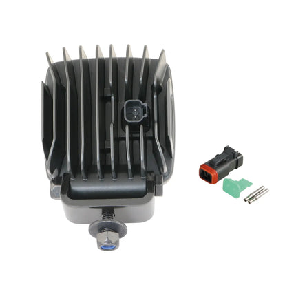 Nordic SCORPIUS PRO 445 LED-Arbeitsscheinwer. - SP445 - 1 - Stück Nordic