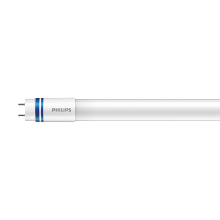 Philips - MAS LEDtube  HF EVG
