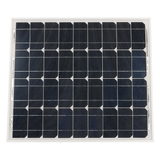 Victron - Mono-Solarpanel 55 W SP55