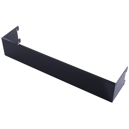 Spraydosenhalter WSW 372 / 74 / 70 schwarz Sphalter - Hischier Auto AG