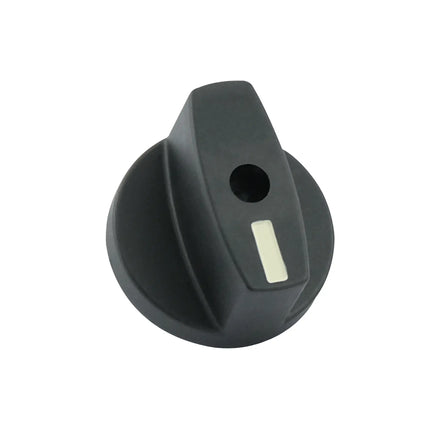 Drehknopf zu SPower 12/24 V - 1 - Stück Diverse