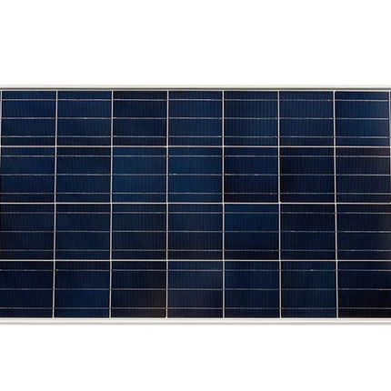Victron – BlueSolar Mono-Solarpanel, 345 W - 1 - Stück Victron
