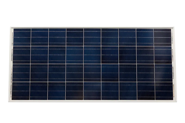 Victron – BlueSolar Mono-Solarpanel, 345 W - SP345/68 - 1 - Stück Victron
