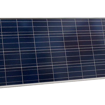 Victron – BlueSolar Mono-Solarpanel, 345 W - 1 - Stück Victron