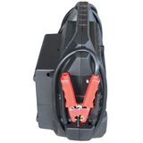 Start Booster 12 V / 24 V 4’600/2’300 A-peak 2 x 22 Ah 1800/900CA SPower12/24V