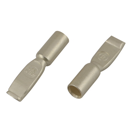 Kontaktset für SBE160, 35 mm2 - SR160/35 - 1 - Satz Diverse