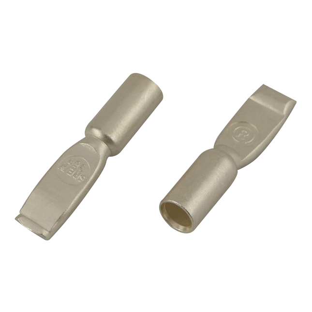 Kontaktset für SBE160, 35 mm2 - SR160/35 - 1 - Satz Diverse