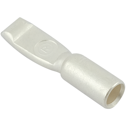 Einzelkontakt zu SBE160.. - 35 mm2