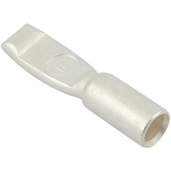 Einzelkontakt zu SBE160.. - 35 mm2