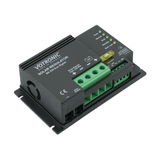 Votronic - Solar-Laderegler 12 V 14.5 A SR230DD