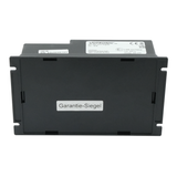 Votronic - Solar-Laderegler 12 V 14.5 A SR230DD