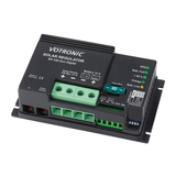 Votronic - Solar-Laderegler 12 V 21 A SR330