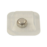 Varta SR41/LR41 Knopfzelle, Blister mit 1 Stk. SR41