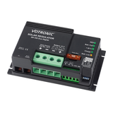 Votronic - Solar-Laderegler 12 V 33 A SR530