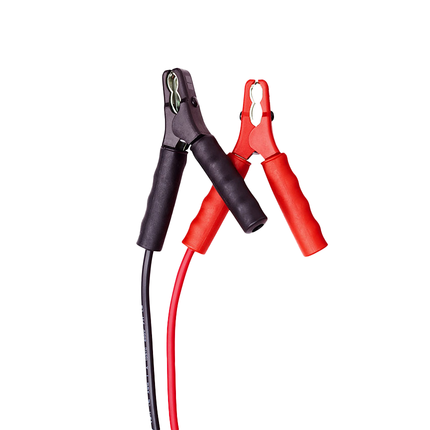 DEFA - Showroom Batterieladegerät 12 V 32 A