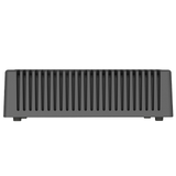 DEFA - Showroom Batterieladegerät 12 V 50 A SRC50