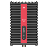 DEFA - Showroom Batterieladegerät 12 V 50 A SRC50/M