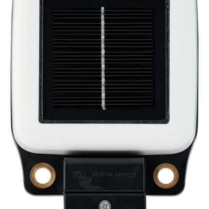 Victron – SolarSense 750, Monitor für PV-Anlagen - 1 - Stück Victron