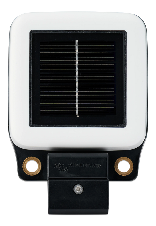 Victron – SolarSense 750, Monitor für PV-Anlagen - 1 - Stück Victron