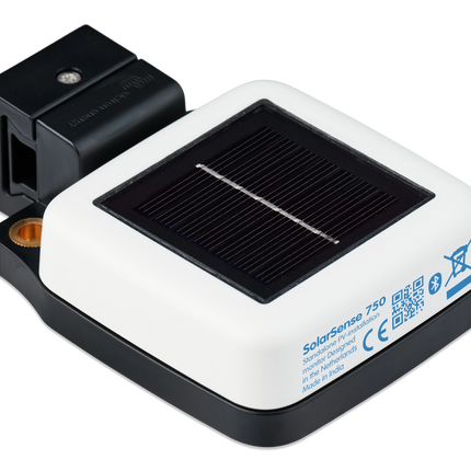 Victron – SolarSense 750, Monitor für PV-Anlagen - 1 - Stück Victron
