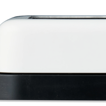 Victron – SolarSense 750, Monitor für PV-Anlagen - 1 - Stück Victron