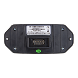 Victron - SmartSolar Control Display SSCD