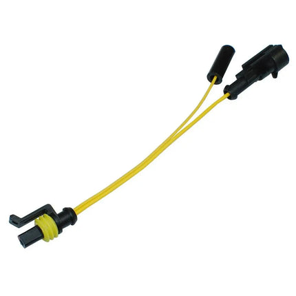 SuperSeal Prüfkabel 1-pol. - SSPK1 - 1 - Stück Diverse