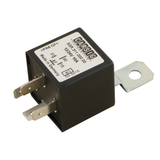Halbleiter-Relais (SSR) 12/24 V 10 A SSR311