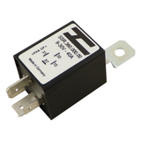 Halbleiter-Relais 12/24 V 40 A PWM -20 kHz SSR360