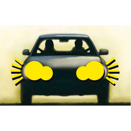 Tagfahrlichtschaltung Day-Lights Plus 24V ST734P/24V - Hischier Auto AG