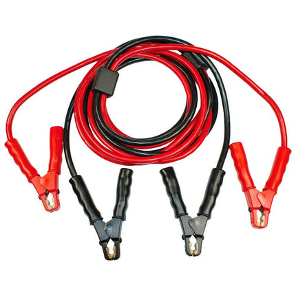 Starterkabel Kupfer 35mm2/4.5m mit Schutzschaltung