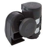 Kompressorfanfare 2-Klang 12V Storm/12V
