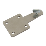 Steckplatte zu Blaser Visio Quick Konsole STPL017