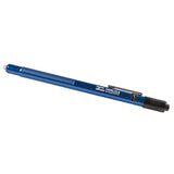 Stylus - LED-Leuchtstift blau Stylus