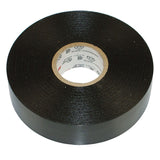 1 Rolle 3M Isolierband HD 20mx19mm schwarz Super88
