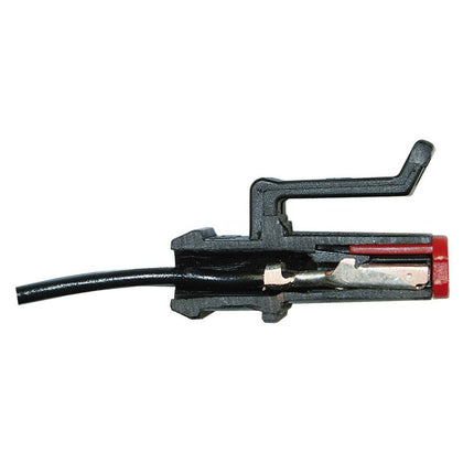 Ausstosswerkzeug für Superseal Stecker