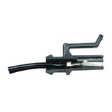 Ausstosswerkzeug für Superseal Stecker AW09