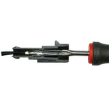 Ausstosswerkzeug f. Superseal+MicroTimer AW21