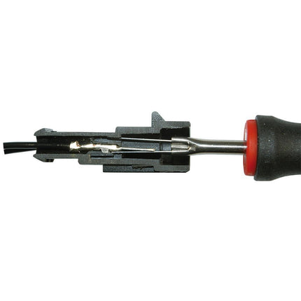 Ausstosswerkzeug für Ford