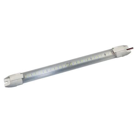 LED-Innenleuchte APOLLO 12V 24LEDs 554Lm - 1 - Stück Labcraft
