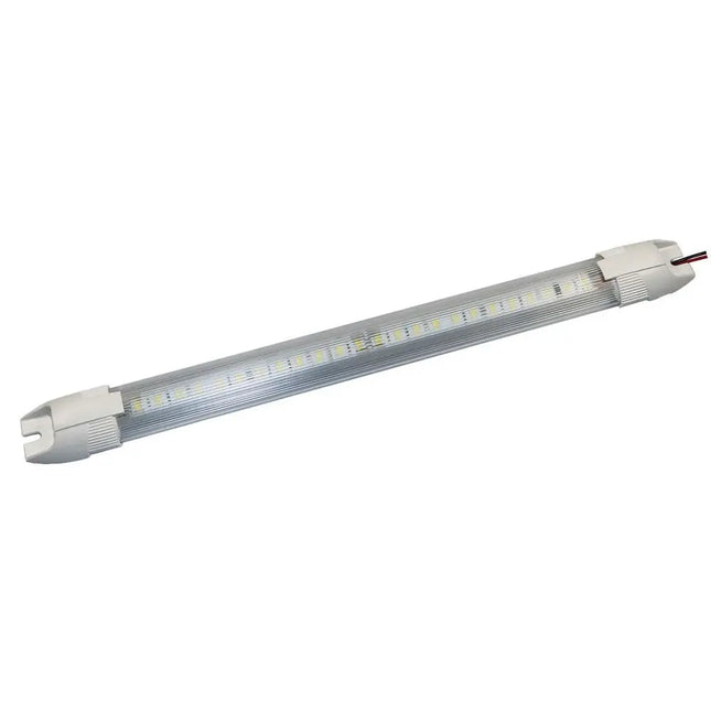 LED-Innenleuchte APOLLO 12V 24LEDs 554Lm - 1 - Stück Labcraft
