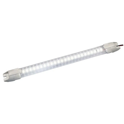 LED-Innenleuchte APOLLO 12V 24LEDs 554Lm - 1 - Stück Labcraft
