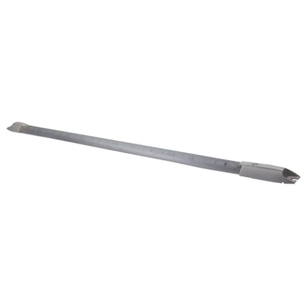 LED-Innenleuchte APOLLO 12V 24LEDs 640Lm - SVCW50024/12P - 1 - Stück Labcraft