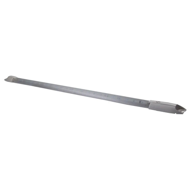 LED-Innenleuchte APOLLO 12V 24LEDs 640Lm - SVCW50024/12P - 1 - Stück Labcraft
