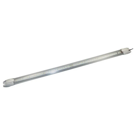 LED-Innenleuchte APOLLO 12V 48LEDs 1108Lm - 1 - Stück Labcraft