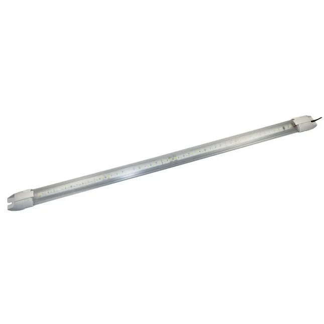 LED-Innenleuchte APOLLO 12V 48LEDs 1108Lm - 1 - Stück Labcraft