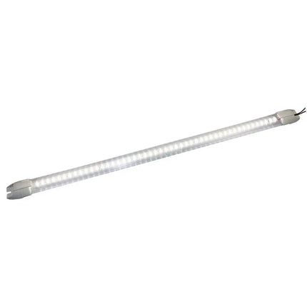 LED-Innenleuchte APOLLO 12V 48LEDs 1108Lm - 1 - Stück Labcraft