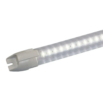 LED-Innenleuchte APOLLO 12V 48LEDs 1108Lm - 1 - Stück Labcraft