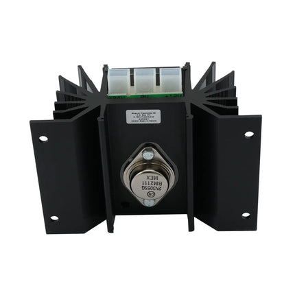 Spannungswandler 12 V -> 6 V 3 A - SW12/6/3A - 1 - Stück Diverse